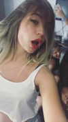 sonyasmoliakov Altpins Profile Picture