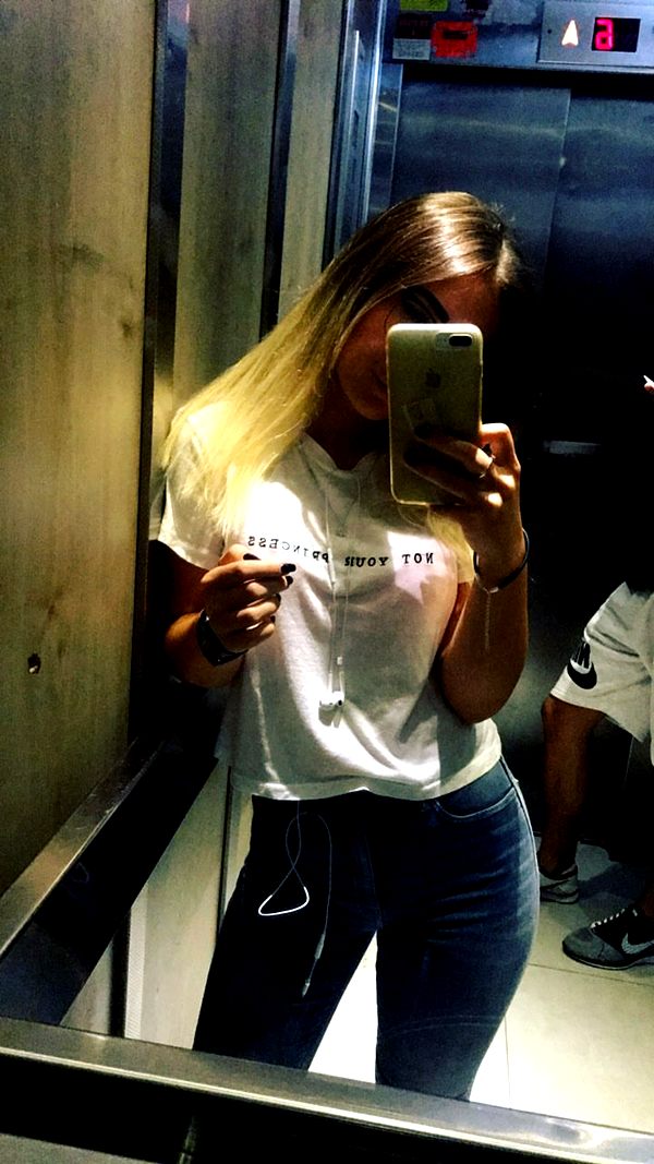 sonyasmoliakov instagram image archive image