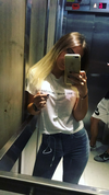 sonyasmoliakov Altpins Profile Picture