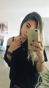 sonyasmoliakov Altpins Profile Picture