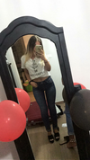 sonyasmoliakov Altpins Profile Picture