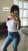 sonyasmoliakov Altpins Profile Picture