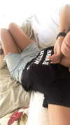 sonyasmoliakov Altpins Profile Picture