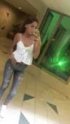 talyadahann Altpins Profile Picture