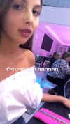 talyadahann Altpins Profile Picture