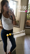 talyadahann Altpins Profile Picture