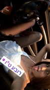 talyadahann Altpins Profile Picture