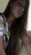 talyadahann Altpins Profile Picture