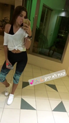 talyadahann Altpins Profile Picture