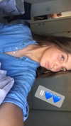talyadahann Altpins Profile Picture