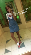talyadahann Altpins Profile Picture