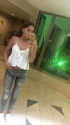 talyadahann Altpins Profile Picture