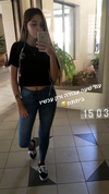 talyadahann Altpins Profile Picture