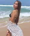 talyadahann Altpins Profile Picture
