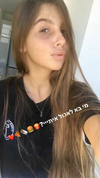 talyadahann Altpins Profile Picture