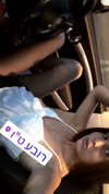 talyadahann Altpins Profile Picture