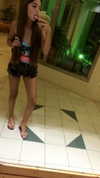 talyadahann Altpins Profile Picture
