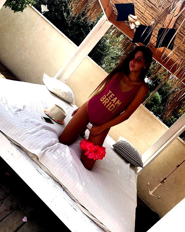 talyadahann instagram image archive image
