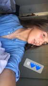 talyadahann Altpins Profile Picture