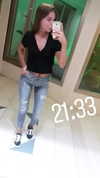 talyadahann Altpins Profile Picture