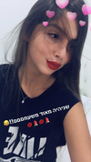 talyadahann Altpins Profile Picture