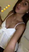 talyadahann Altpins Profile Picture