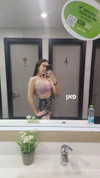 tamar689 Altpins Profile Picture