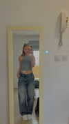 thequeen_129 Altpins Profile Picture