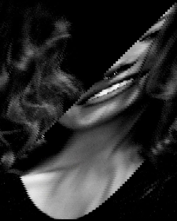 tinapavlov.sky tinapavlov.sky archive image