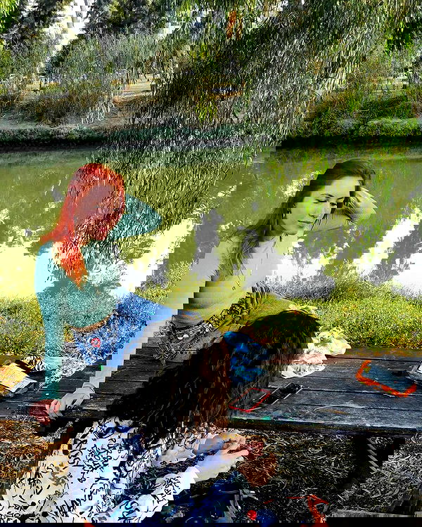 tinapavlov.sky tinapavlov.sky archive image