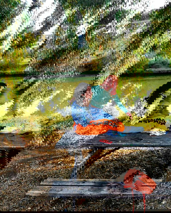 tinapavlov.sky tinapavlov.sky archive image