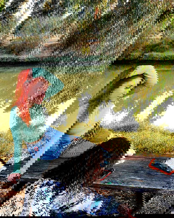 tinapavlov.sky tinapavlov.sky archive image