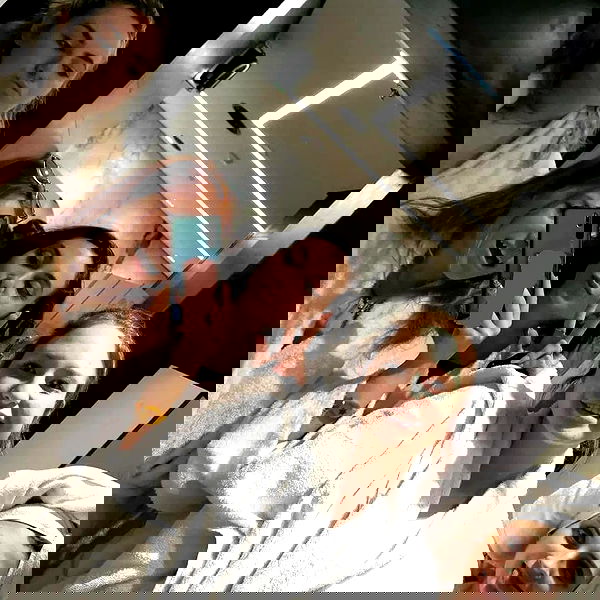 tinapavlov.sky tinapavlov.sky archive image