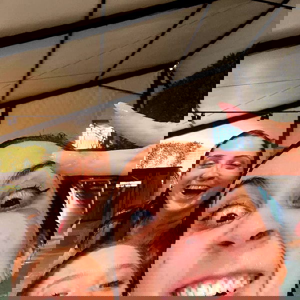 tinapavlov.sky tinapavlov.sky archive image