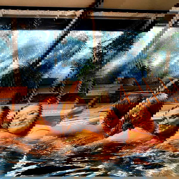 tinapavlov.sky tinapavlov.sky archive image