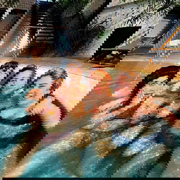 tinapavlov.sky tinapavlov.sky archive image