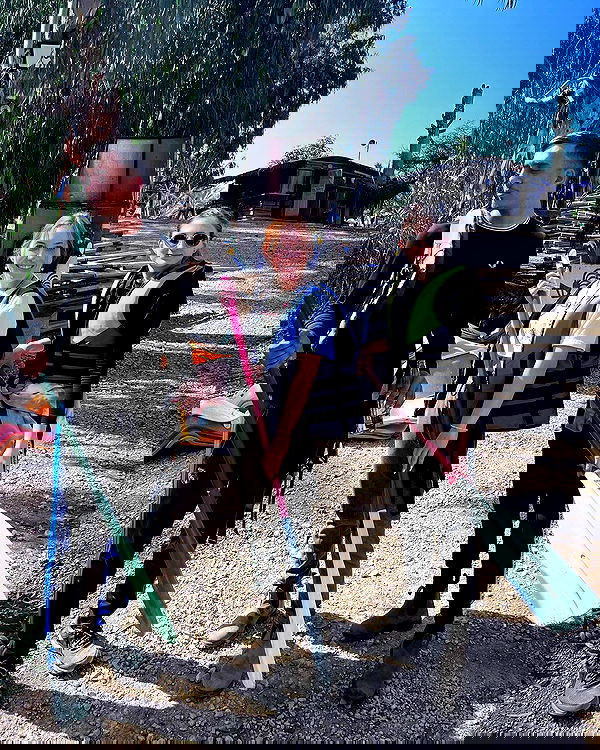 tinapavlov.sky tinapavlov.sky archive image