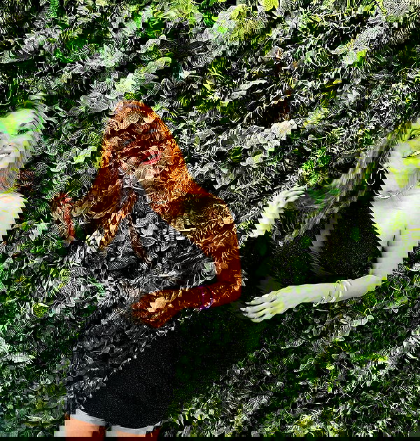 tinapavlov.sky tinapavlov.sky archive image