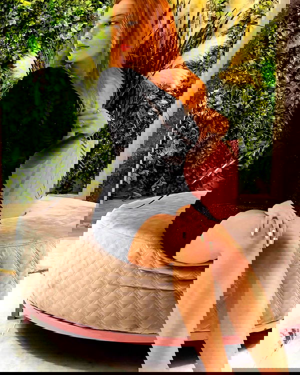 tinapavlov.sky tinapavlov.sky archive image