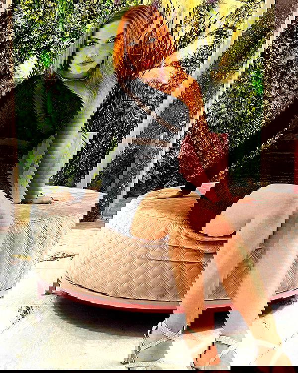 tinapavlov.sky tinapavlov.sky archive image