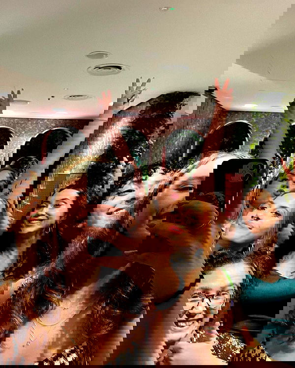 tinapavlov.sky tinapavlov.sky archive image