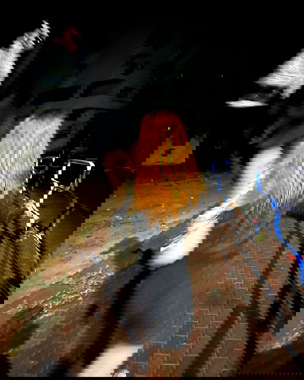 tinapavlov.sky tinapavlov.sky archive image