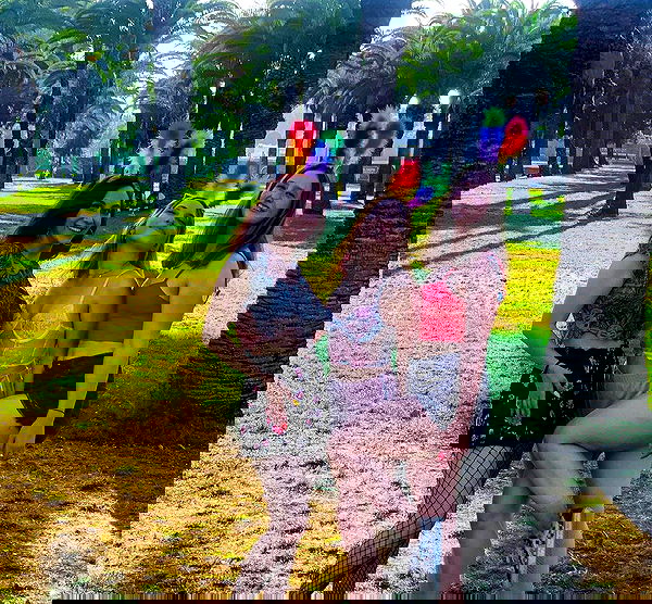 tinapavlov.sky tinapavlov.sky archive image