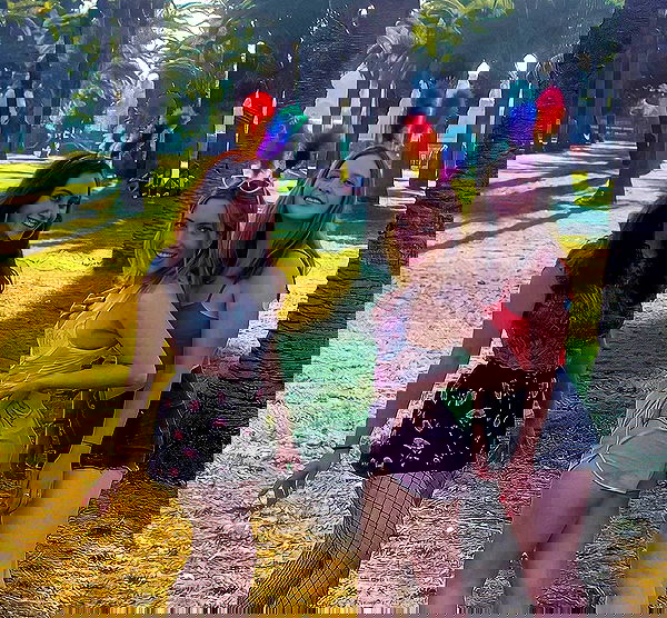 tinapavlov.sky tinapavlov.sky archive image