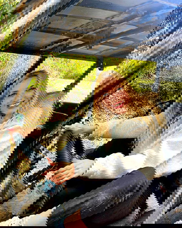 tinapavlov.sky tinapavlov.sky archive image