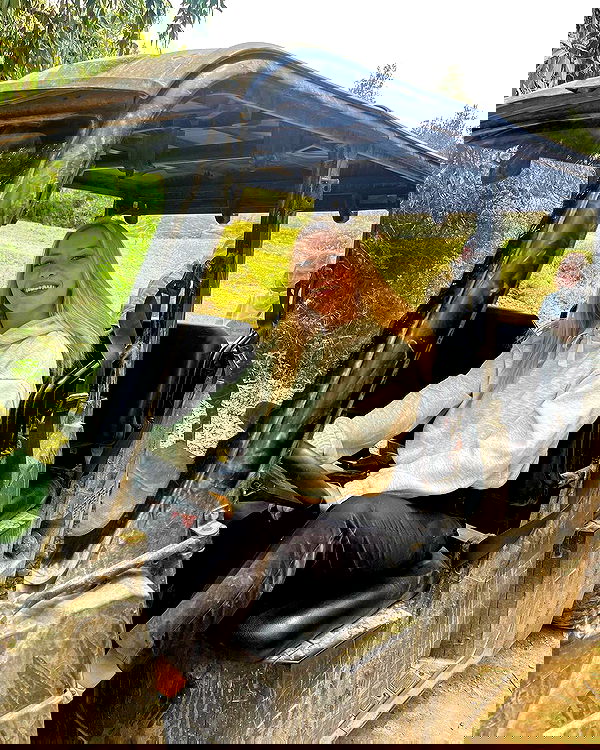 tinapavlov.sky tinapavlov.sky archive image