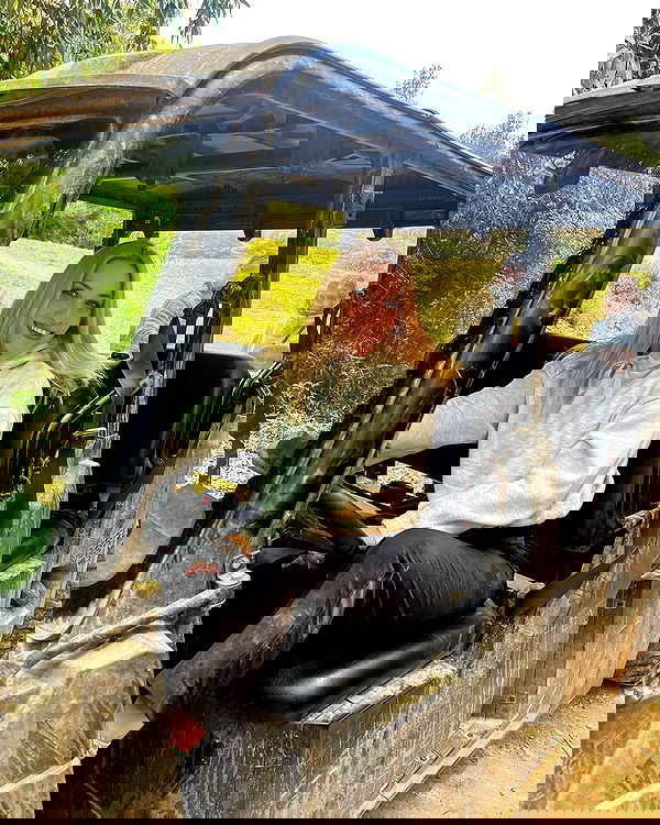 tinapavlov.sky tinapavlov.sky archive image