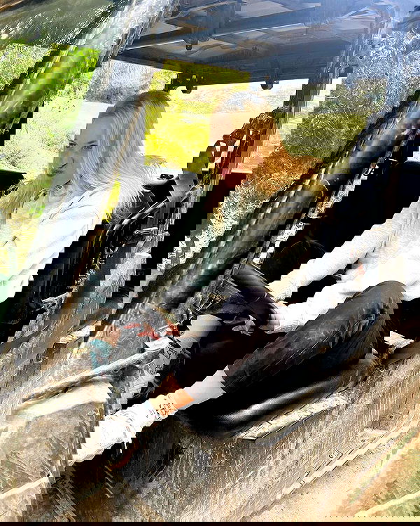 tinapavlov.sky tinapavlov.sky archive image