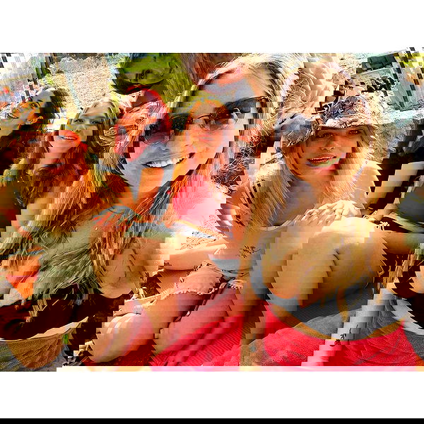 tinapavlov.sky tinapavlov.sky archive image