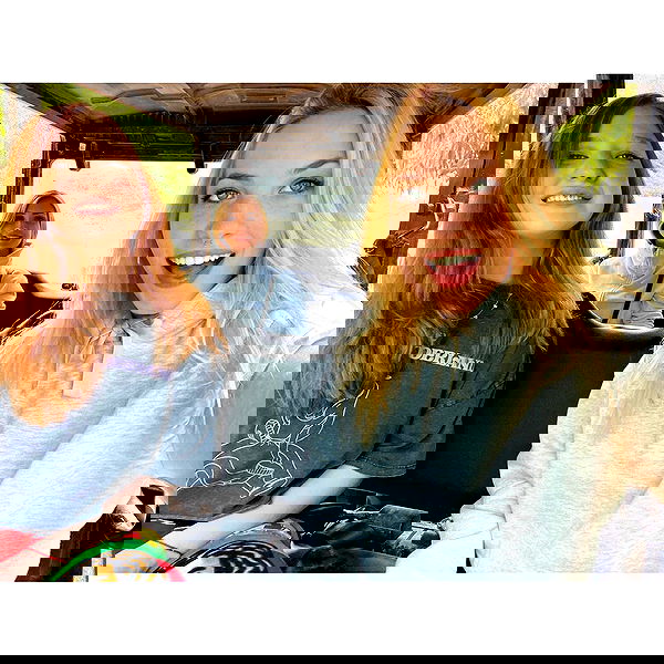 tinapavlov.sky tinapavlov.sky archive image